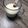 みりん調味料's cooksnap of when they made 豆乳ヨーグルト.