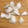 目玉のオカン's cooksnap of when they made 鍋♡しみしみ白菜の切り方.