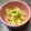みりん調味料's cooksnap of when they made ごま塩ポテト.