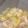 mahobooon's cooksnap of when they made 【塩麹】鶏ももと白菜の塩麹煮.