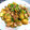 卯月のうさぎ２０１４'s cooksnap of when they made シェフ直伝！旬の栗と鶏肉の中華風八角炒め.