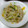 卯月のうさぎ２０１４'s cooksnap of when they made もやしときゅうりのナムル.