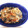げんき1115's cooksnap of when they made 鯵の南蛮漬け.