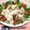 クックG3D03L☆'s cooksnap of when they made 簡単☆本格沖縄タコライス.
