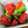 9b_pencil's cooksnap of when they made 万願寺の白だし炒め.