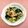 emiiem's cooksnap of when they made オクラ・わかめ・ツナ缶の和え物.