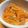 みなと食堂's cooksnap of when they made ツナ缶で！キャロットラペ.
