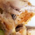 11735151's cooksnap of when they made 簡単☆豚ロース肉のチーズ挟み焼き.