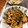月✳Iris's cooksnap of when they made 柿と大きなシシトウのオイスターソース炒め.
