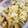 ぐでまる。's cooksnap of when they made 油不使用！簡単！ほくほくの青のりポテト.