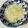 クック6U7INU☆'s cooksnap of when they made 【離乳食 初期〜】とろとろミルクプリン.