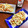 かわゆう1211's cooksnap of when they made 白菜と油揚げの卵とじ　味付けかんたん！.