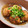 クックCOG2EG☆'s cooksnap of when they made 里芋と豆腐の揚げ団子～和風あんかけ～.