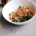 ぱふ♪'s cooksnap of when they made 時短。じゅわっとピーマン.
