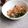 ぱふ♪'s cooksnap of when they made 時短。じゅわっとピーマン.