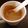 ネコのご飯's cooksnap of when they made とろりん豆乳.