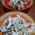 ひっこ's cooksnap of when they made ＊簡単やみつきゴーヤとツナのマヨ和え＊.