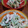 ひっこ's cooksnap of when they made ＊簡単やみつきゴーヤとツナのマヨ和え＊.