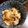 かわゆう1211's cooksnap of when they made 豚バラのスライスで肉感たっぷり！麻婆豆腐.