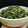 ぬこぬい戸田さん's cooksnap of when they made 大根葉のしっとりふりかけ.