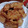 ひっこ's cooksnap of when they made 超サクサク！とり天？唐揚げ？.