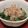 ぬこぬい戸田さん's cooksnap of when they made 簡単に美味しい【ツルムラサキのお浸し】.