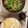 つーさんキッチン's cooksnap of when they made 簡単　ツナ缶と小松菜のペペロンチーノ.