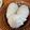 monmon1219's cooksnap of when they made 塩で旨い♡茹で里芋 手がカユクならない！.