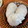 monmon1219's cooksnap of when they made 塩で旨い♡茹で里芋 手がカユクならない！.