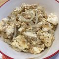 さおりん@料理特訓中's cooksnap of when they made シーチキンともやしのチャンプルー.