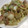 さおりん@料理特訓中's cooksnap of when they made 白菜とおさかなソーセージの卵とじ.