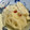 yu228's cooksnap of when they made 簡単！れんこんの甘酢炒め！さっぱり！.