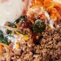 うめわか25's cooksnap of when they made ★温玉の作り方★.