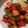 pimpa44's cooksnap of when they made なすと冬瓜の酢っぱ煮♪.