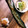 Eva0708's cooksnap of when they made さんまの塩焼き.