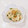 クックEBXFTK☆'s cooksnap of when they made 蓮根の梅マヨサラダ.