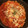 ありす໒꒱'s cooksnap of when they made 豚肉ときのこのイタリア風トマト煮.