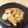 りりあん♪'s cooksnap of when they made 鶏胸肉の玉ねぎ炒め.