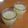i_yokan's cooksnap of when they made すりおろしりんご寒天ゼリー.