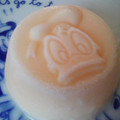 みれい♩'s cooksnap of when they made 簡単！混ぜるだけ♪ヨーグルトアイス☆.
