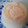 みれい♩'s cooksnap of when they made 簡単！混ぜるだけ♪ヨーグルトアイス☆.
