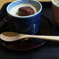 かあなす's cooksnap of when they made 栗の渋皮煮のシロップで簡単プリン♡.