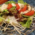 ダッフィーニーうに's cooksnap of when they made しっとり☆鶏ハム☆サラダチキン.