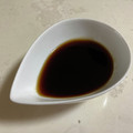 papikun's cooksnap of when they made 簡単！蒲焼きのタレ.