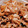 MINARIN5's cooksnap of when they made ＊簡単！豚こま肉のしょうが焼き＊.