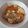 せいままま's cooksnap of when they made ☆めんつゆだけで味付け豆腐ともやしあん☆.