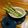 マルんちの丸顔's cooksnap of when they made パセリの茎で♪♪簡単手作りブーケガルニ.