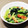 Dellaたん's cooksnap of when they made 小松菜と油揚げの中華風煮浸し.
