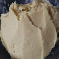 ぽんぽこ♩'s cooksnap of when they made さつま芋ペースト.