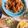 mack♪♪♪'s cooksnap of when they made メインにもなる！豚肉とごぼうのきんぴら.